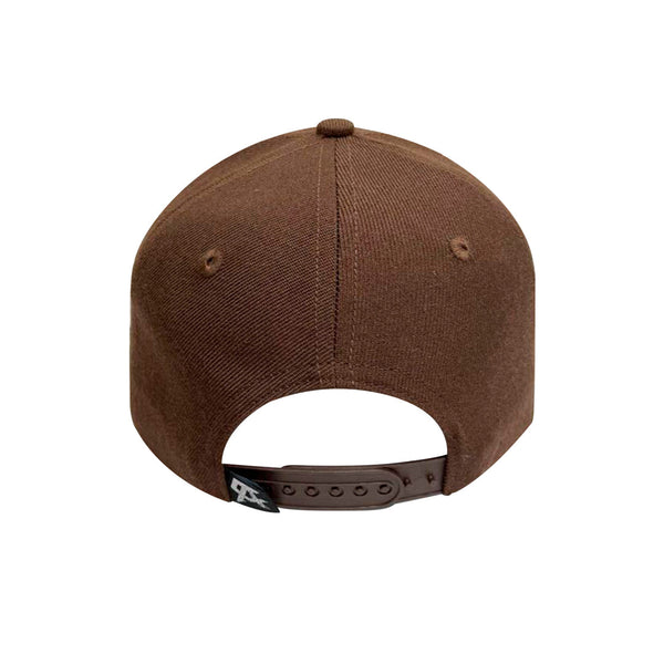 Gorra Bear In Mind Snapback