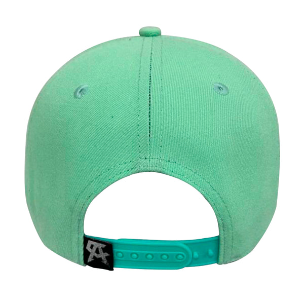 Gorra Sporty