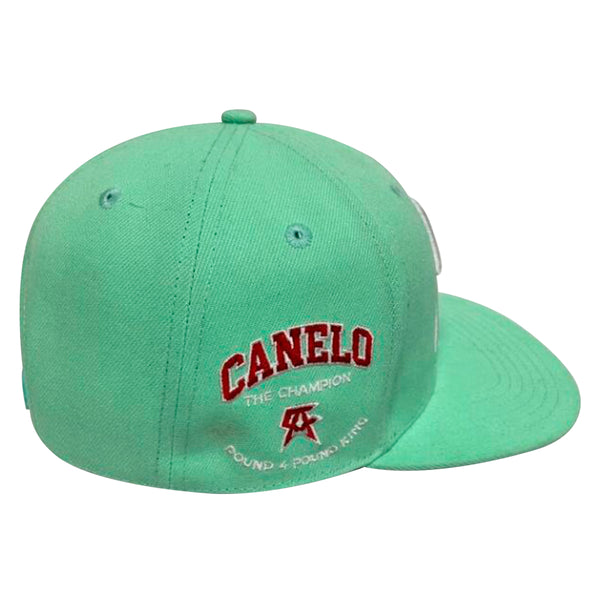 Gorra Sporty
