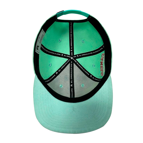 Gorra Sporty