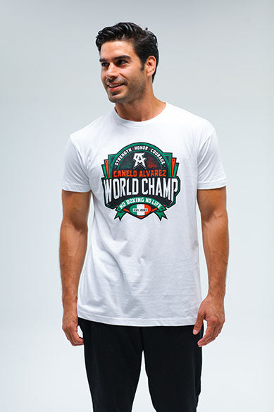 The Champ Tee