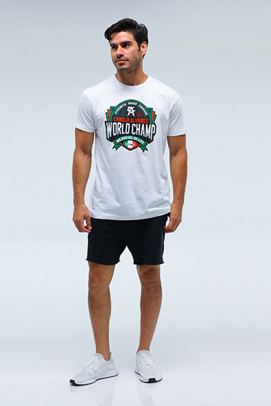 The Champ Tee