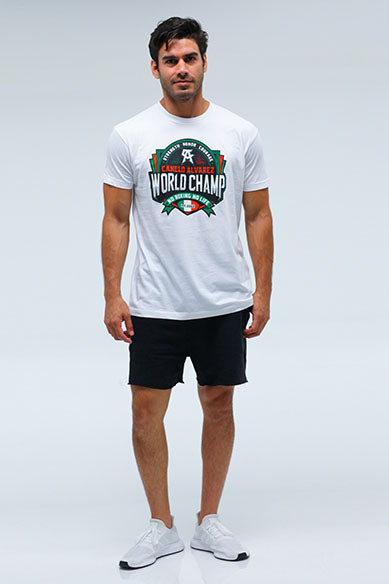 The Champ Tee
