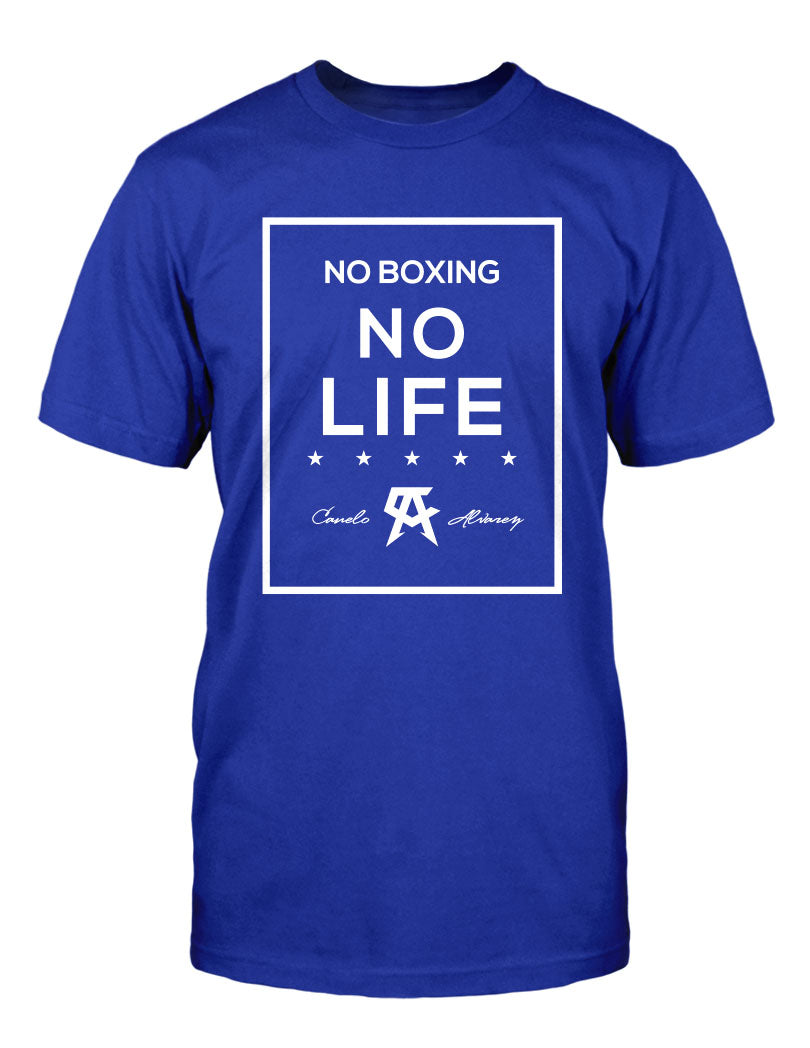 Grind t shirt clearance