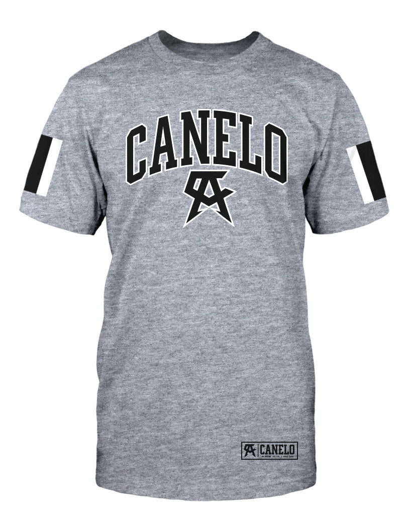 Sporty Tee S
