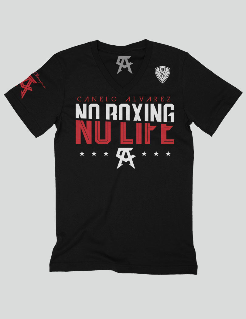 T shirt split online