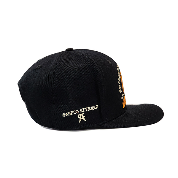 Gorra Wild Bear