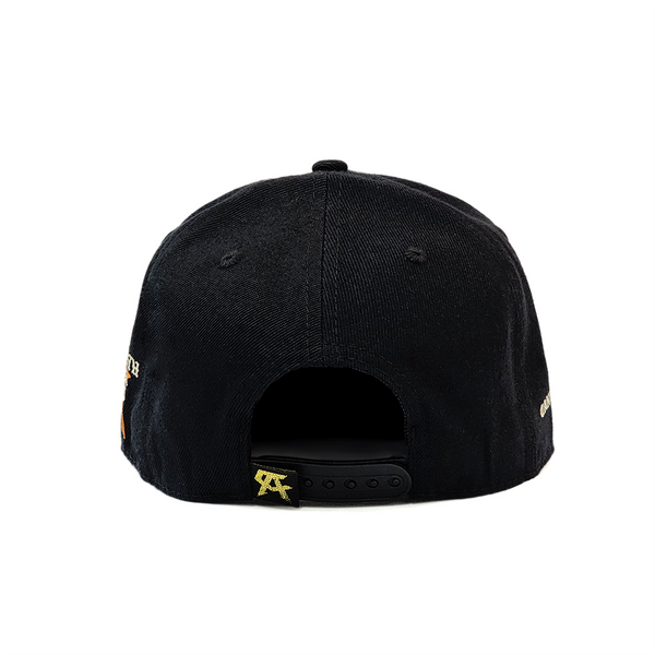 Gorra Wild Bear