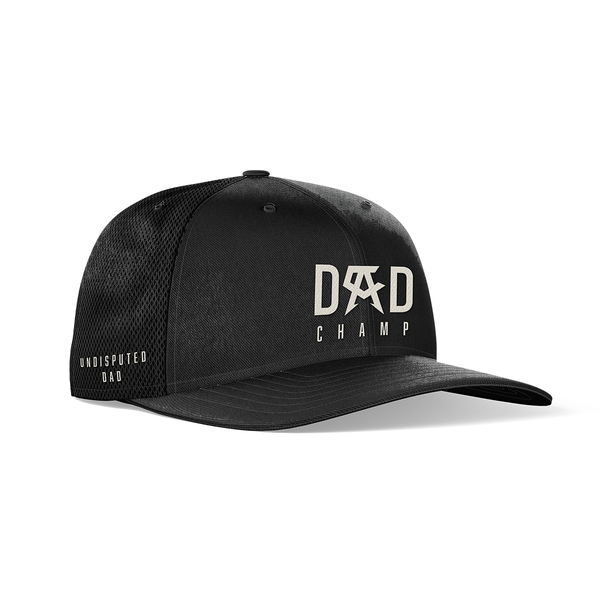 Gorra Día del Padre