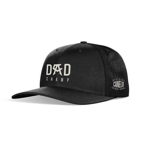 Gorra Día del Padre