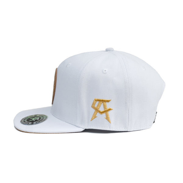 Gorra Team Canelo