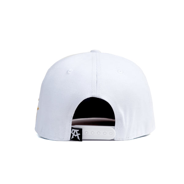 Gorra Team Canelo