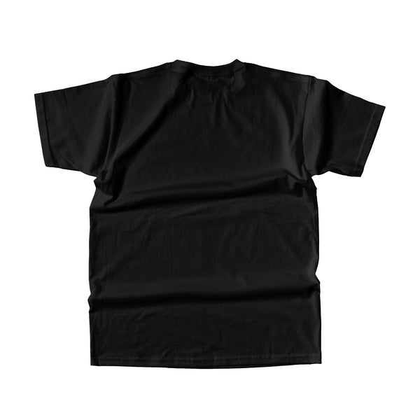 Playera Tótem Empoderamiento | Edición Limitada