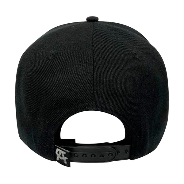 Gorra Oso Empoderado