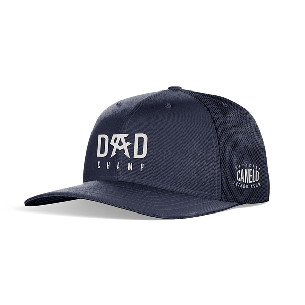 Gorra Día del Padre