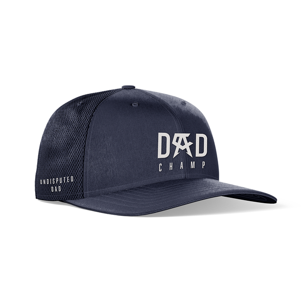 Gorra Día del Padre