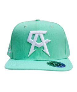 Gorra Sporty