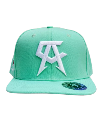 Gorra Sporty