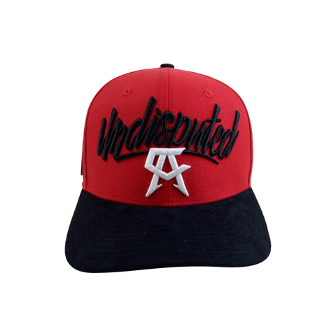 Au Snapback