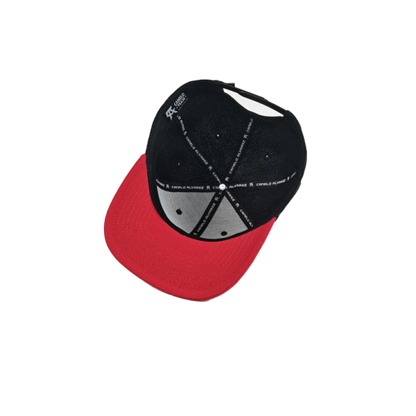 Unmatched Snapback