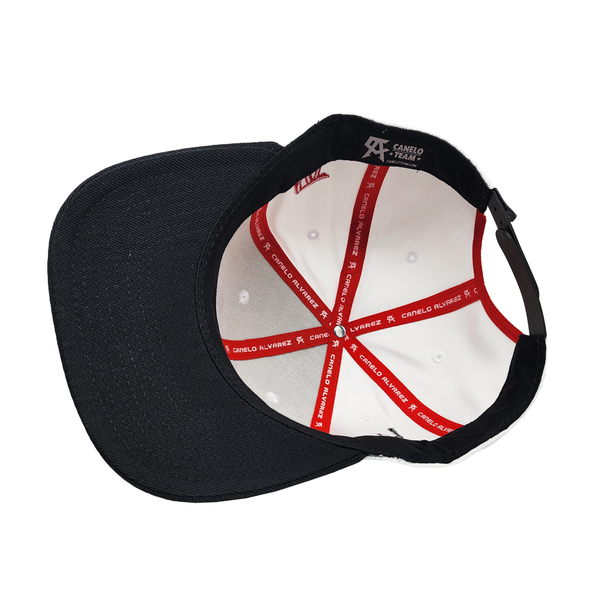MEX Snapback